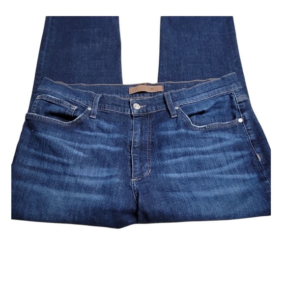 Men's - Joe's The Classic Fit Finn Jeans, Size 36 - Picture 2 of 8